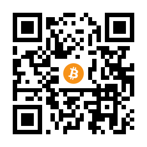 bitcoin:3PcKRQbXWVL2qbpPEHQNpNhDx2ZSaByQhk