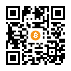 bitcoin:3PcNWtm9YFDSWEj82dWviGM6o7STutwmrD