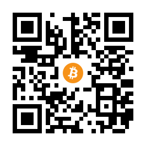 bitcoin:3PcvLaaHHEnYJ6z6YqsPqPmjjPDH7USoQc