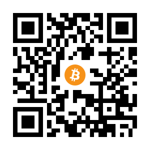 bitcoin:3PcyhbDY1aicMTyxhSMjroa6RuheS569Te