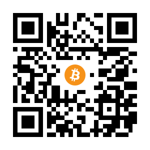 bitcoin:3Pd2acrnuLqDZXvW7sUsTprK7VrjABbpyb