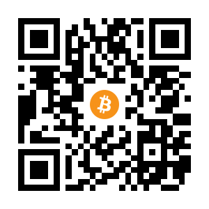 bitcoin:3Pd4xun8kDSZzTzzwd698kbHQgyEpj8bQo