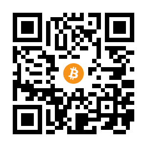 bitcoin:3PdcUesySBd3V5dKuKtfo5RwXZ8sv4LPaj