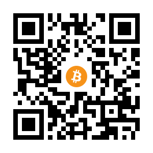 bitcoin:3PddsTdYeGtuuBsjQ8DuKtUcrJ9cyB59dz