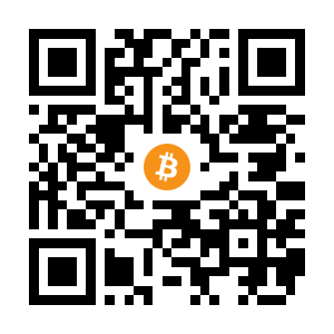 bitcoin:3PdeND3wC6pkCDxqbQGhjj3uFVMy8HU2fk