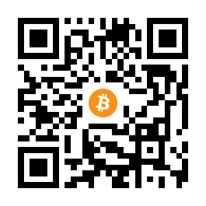 bitcoin:3PdqeFA4hUHaPucFaY7QL3fb7bdAJjz3nJ