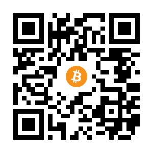 bitcoin:3PdtYbZpBePr83APMZnJ9Kjs7xzMv9tqRj