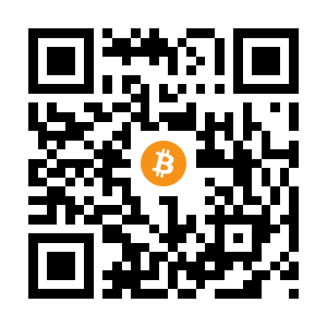 bitcoin:3PdtYbZpBePr83APMZnJ9Kjs7xzMv9tqRj