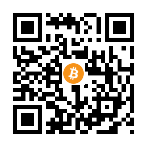 bitcoin:3PdtYbZpBePr83APMZnJ9Kjs7xzMv9tqRj