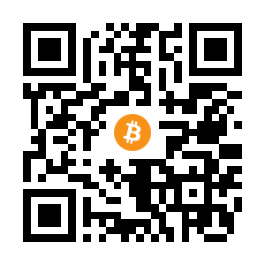 bitcoin:3PeBzHg3JB458DQVDgrHhg5U6kq1LwJWdt