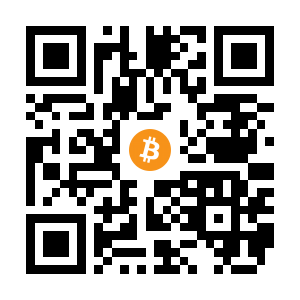 bitcoin:3PeDdkk7Awf1NqfrT1jfFwLmQJNUuSGnXU