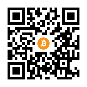 bitcoin:3PeHiU2j2afe2iSMAoxcCugK6diJNV8hie
