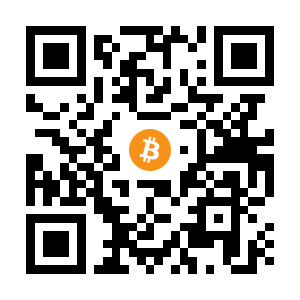 bitcoin:3Pec7MUXsP9KZS3QLyjtXoYNKoFeEfWnxC