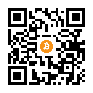 bitcoin:3PehhQe3hm7QqyjYV6WKogp2NHHyoCVvr8
