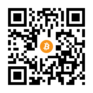 bitcoin:3PepuD91q7KQh3PTsCPJ4rDXKW4ABLGtWo