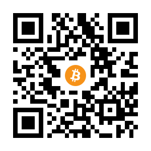 bitcoin:3PfdfPBgB9FLzzwN88wZbtoR94ZZ2p9h2Z