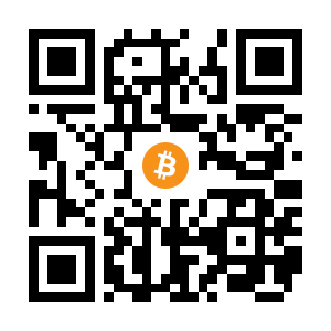 bitcoin:3PfkpKhiGpakGkUGNAxcpwQAtWNZoWsNZ4
