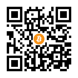 bitcoin:3PfkpKhiGpakGkUGNAxcpwQAtWNZoWsNZ4
