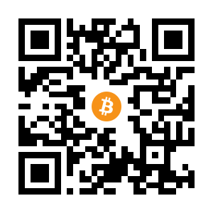 bitcoin:3PfrUoEuyJ8WwykDMG7XYdbQxUVZCkdT2F