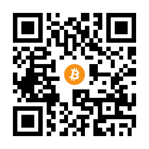 bitcoin:3PfuJEbmqU3oVtxcT7fuk4UCXXbgbTh9Tt