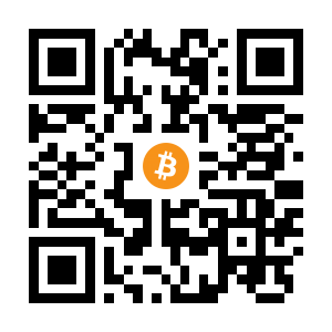 bitcoin:3PfvwCsCR6xTxvhRGTcysMHpbqJrWCyD3U