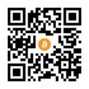 bitcoin:3PfvwCsCR6xTxvhRGTcysMHpbqJrWCyD3U