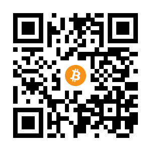 bitcoin:3PfxbLNMGZs4mvzeH8t2yMQJAQLE7Hi3Md