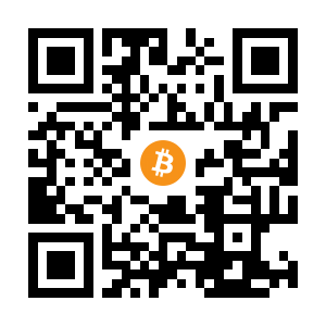 bitcoin:3Pfxz44vHPuXcKvoYPNthimFJAcFc12WFy