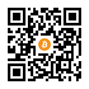 bitcoin:3PfyUdjuzvoC88BdoKHHyKg3MDveXHVVA3