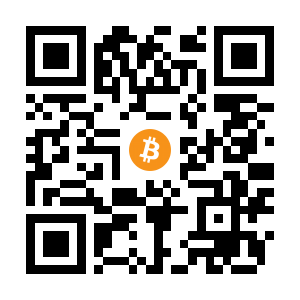 bitcoin:3Pg4uM4532CZURJRpPKsQHAViWKF1zkAYM
