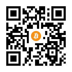 bitcoin:3Pg7UXzbrJP18Ab3oTtmTvUBHdcm5Vp3ZP