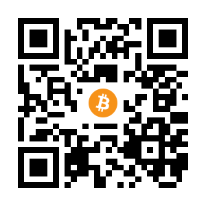bitcoin:3PgsJEx5ezsA4arcAZxBYjrs8qSZNJzQnJ