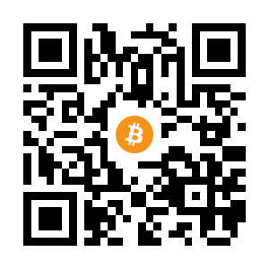 bitcoin:3Pgx95KD8zx3Ur2aFKJc7txkpRWKdmXSPM