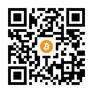 bitcoin:3Ph1vdEcz4P7vRz9LhCiCnujuo5rLXoLwS