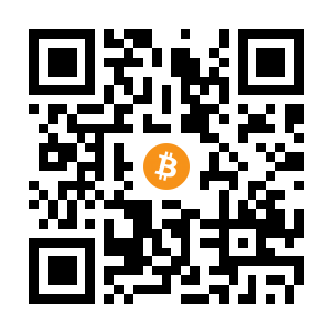 bitcoin:3PhBXPnv5avqApRfmbLVCR1L3Ktrd2cQUo
