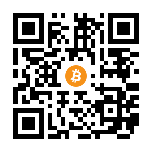 bitcoin:3PhDtmfyr9qQQNRfhS5fFrf9gF7utUzytG