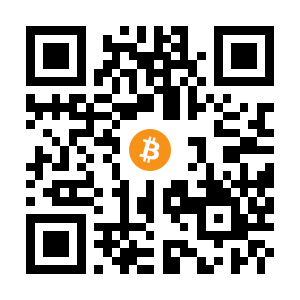 bitcoin:3PhQs9DmthwwKXNhFfK7Rv2cSCaVzBwGis