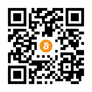 bitcoin:3PhYBXfm6QDV2ynnu78wfZXfZgUm9oZXZs