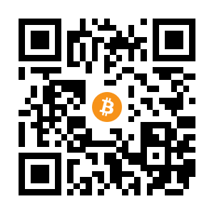 bitcoin:3PhjVCb8TeBAa8Pi434zLoTg6ZhV61D1He