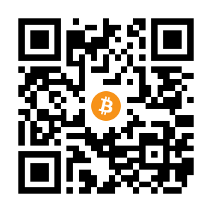 bitcoin:3Pi4T9vseThuXSpFqNJN2DqD7sj95ye6an