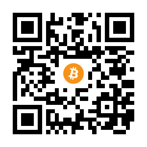 bitcoin:3PiFGRFyYPPsyZGQkPGtHLV9wQDMR4g3XX