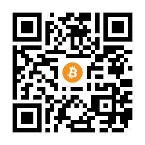 bitcoin:3PiFxDyfAyDm6UKo3hAVb3jcYEgGzwF54Z