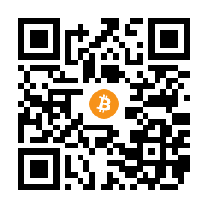 bitcoin:3PiNbddSVQ7EB1TECR9gfUjgYDK9JX1UUx