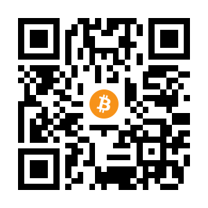 bitcoin:3PiNbddSVQ7EB1TECR9gfUjgYDK9JX1UUx