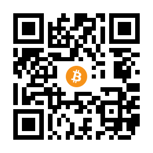 bitcoin:3PiVUUagr2AFKQr9i9V7wgzCcv9yUczEEd