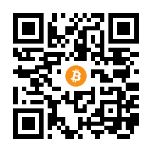 bitcoin:3PieXRymsaEcwKg1aAB4nBCiDMUZsiMH5t