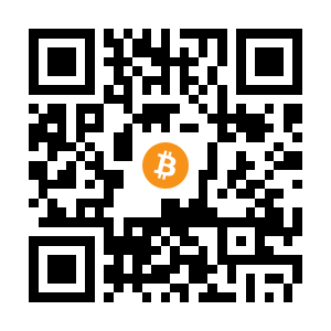 bitcoin:3PinkbDuWFrnxvojPJSq7u7NWE8PqeX54H