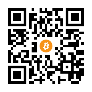 bitcoin:3PiovYPQtSLQ9hhDaVmRunSxbqZM6KsgDS