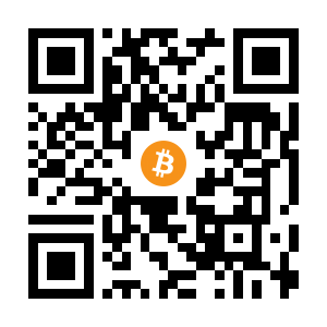 bitcoin:3Pipz6mVJrBDuKHXCY8BTBWeUvNNF1DKN4
