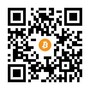 bitcoin:3PjEfmeJhWpaANA71514C28fRsgxbqMCyC